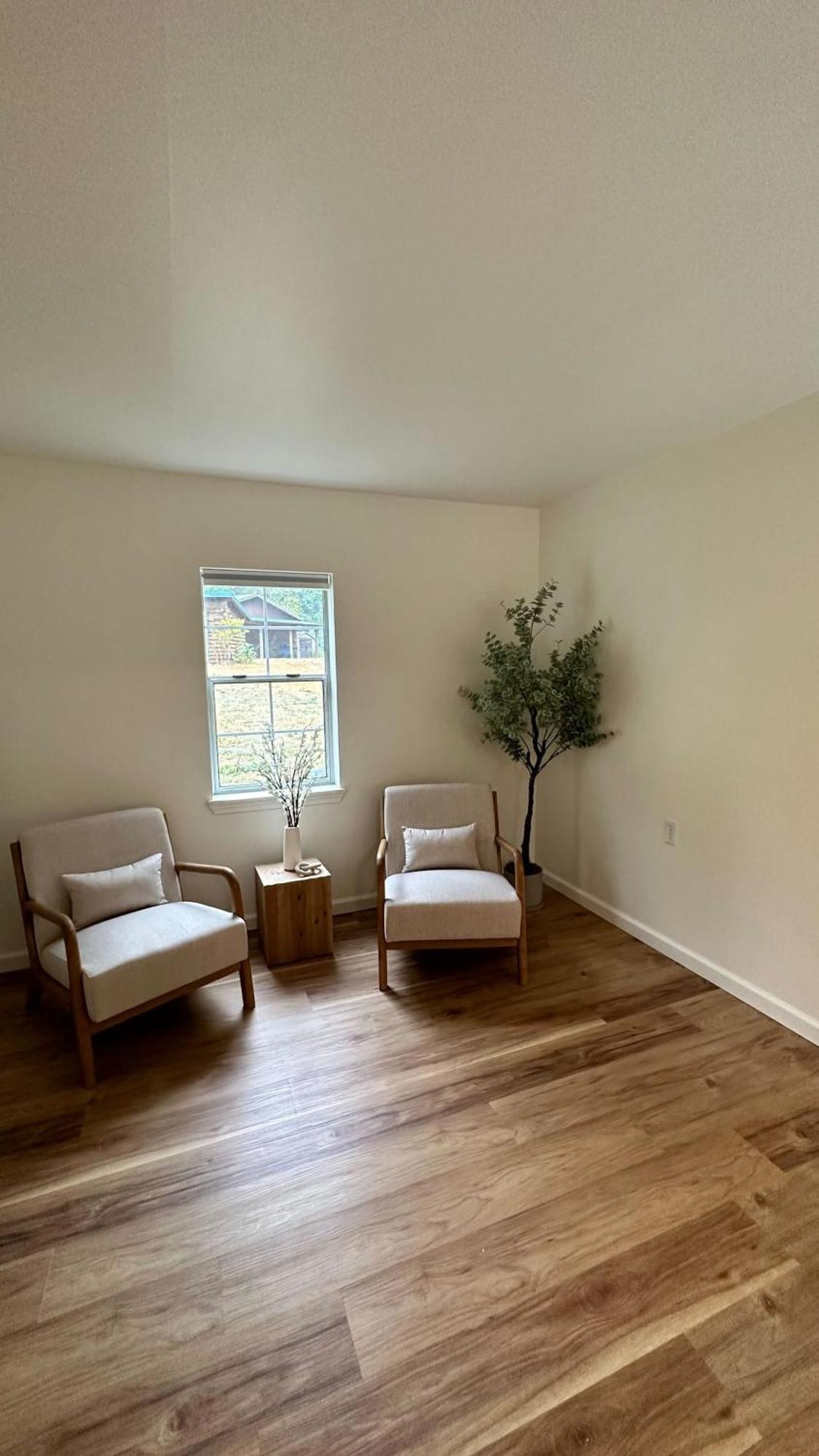 New Sauk River Retreat Concrete Wa Luaran gambar