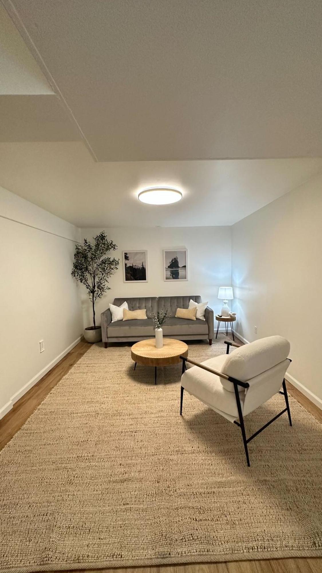 New Sauk River Retreat Concrete Wa Luaran gambar