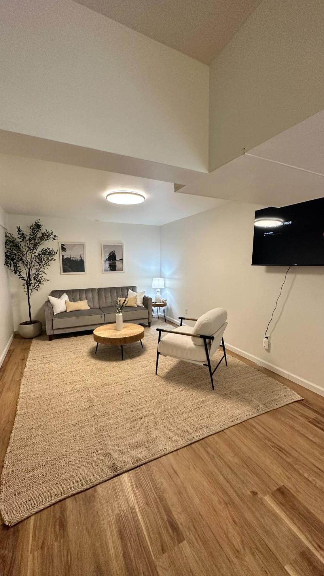 New Sauk River Retreat Concrete Wa Luaran gambar